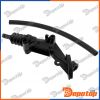 Cylindre émetteur embrayage avant pour FORD | NSP-FR-020, 1727156